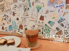 -发酵食堂(屏风街店)