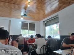 -二中酸辣汤(无锡梁溪区店)