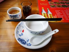 -钟叔烩鸡