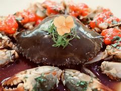 -神仙馆(衡山路店)