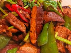 -大鱼徽州·寻味徽菜(星光总店)
