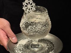 -破摊·东北烧烤(观前街店)