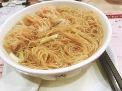 -池记(尖沙咀店)