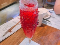 -胡桃里音乐酒馆(环亚凯瑟琳广场店)