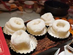 -味福记·江西小炒·南昌小吃(青山湖万达店)