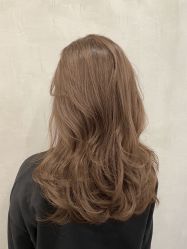 -SEBASTIAN塞巴斯汀