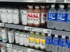 -物美大卖场(玉蜓桥店)