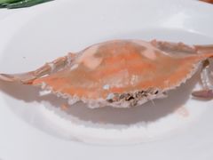 -海味当家·蒸锅海鲜(中山广场创始店)