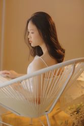 -花漾摄影优选工作室(东莞原创作品店)