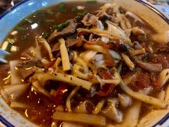 -八十八粉儿(尚都店)