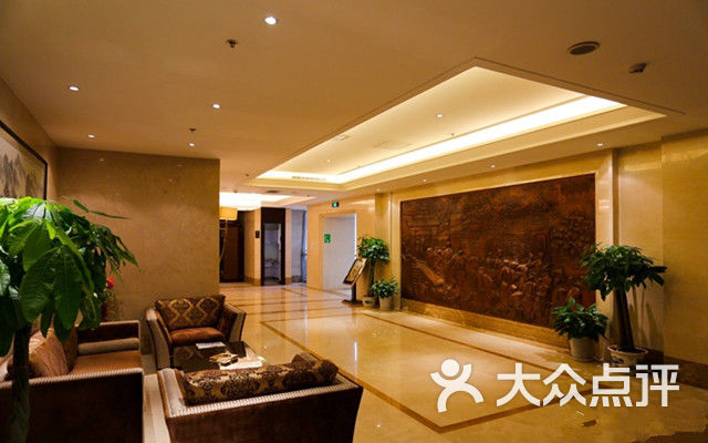 鸿瑞餐厅团购图片图片 - 第5张