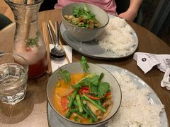 -Wagas沃歌斯(尚街店)