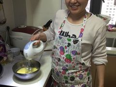 -贝斯特月嫂·育婴护理(北外滩总店)