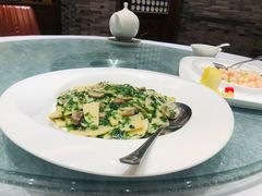 -新雅粤菜馆(南京东路店)