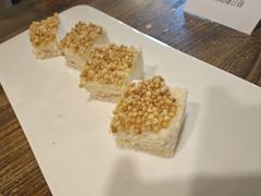 -格日勒阿妈蒙古厨房(大召店)