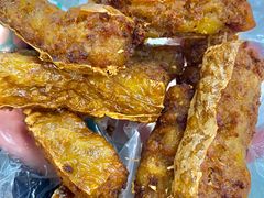 -大益烤鸡