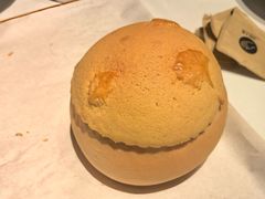 -炳胜品味(深圳万象城店（罗湖）)