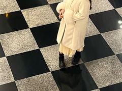 -汕头金海湾大酒店(万象城店)