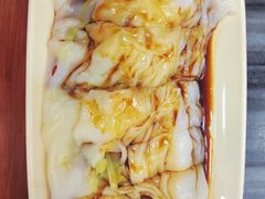 -源记肠粉(华贵路店)