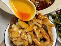 -蜀膳坊(洪公祠小区店)