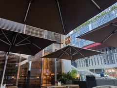 -SERA by Ciao Amici餐酒吧