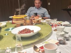 -太守宴·蘭院(天塔店)