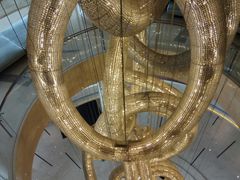 -太原凯宾斯基饭店