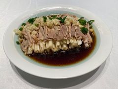 -新吉士·上海菜(浦东LCM置汇旭辉店)