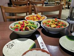 -潇湘阁(昆泰国际大厦店)