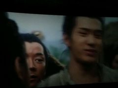 android_upload_pic-佳兆业国际影城(鞍山店)