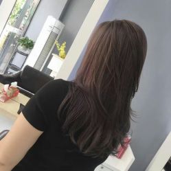 -DL HAIR SALON