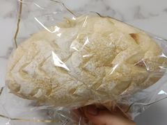 -面包时间Bread Time(南联店)