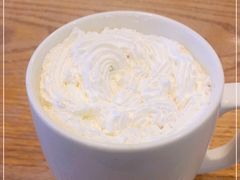 盆栽奶茶-仙踪林(北展店)