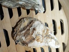 -柳记海鲜坊·蒸汽海鲜·福州菜·香辣蟹(芳群园店)