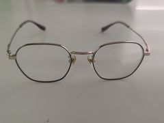 -启明眼镜(海淀黄庄店)