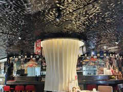 -将太无二·北美传奇寿司(瑞士公寓店)