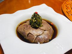 -荔枝苑养生餐厅(尊尚领地店)