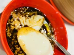 -亚坤(白沙浮广场店)