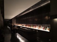 -北京三里屯CHAO酒店