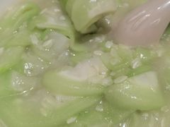 -味上湘菜馆(河马店)