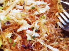 -皇朝尊会(龙之梦大酒店)