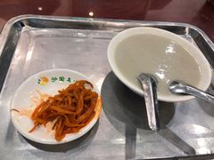-护国寺小吃(新街口店)