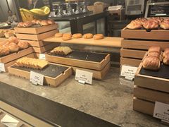 -深圳彭年万丽酒店