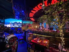 -肉串汪(望京店)