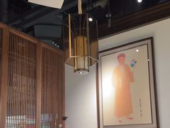 -苏帮袁Sue Cuisine(南开大悦城店)