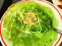 -孖记茶档·热腾茶餐(乐峰店)