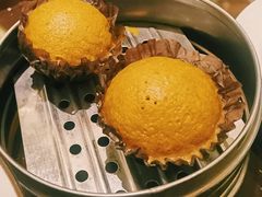 -大理实力希尔顿酒店御璽中餐厅YUXI – CHINESE RESTAURANT