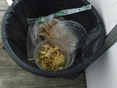 -莫老爷·正宗桂林米粉(南油店)