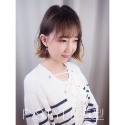 -P.STYLE派斯造型