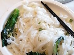 -沙河粉村·国家非遗传承(云台店)